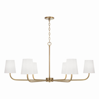 manufacturer_finish:Aged Brass