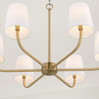 manufacturer_finish:Aged Brass