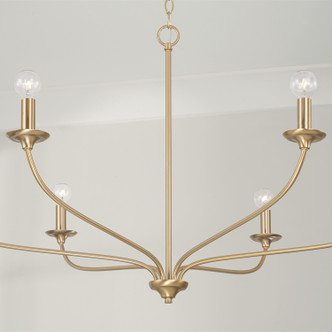 manufacturer_finish:Matte Brass