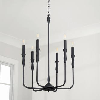 manufacturer_finish:Textured Black