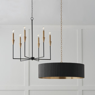 manufacturer_finish:Black Stain and Matte Brass