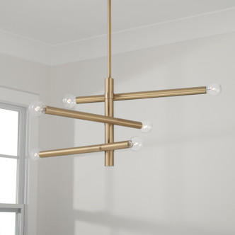 manufacturer_finish:Aged Brass