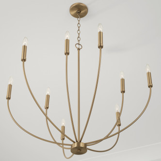 manufacturer_finish:Aged Brass