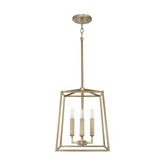 manufacturer_finish:Aged Brass