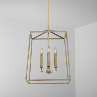 manufacturer_finish:Aged Brass
