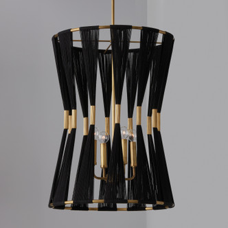 manufacturer_finish:Black Rope and Patinaed Brass
