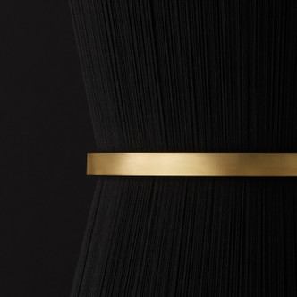 manufacturer_finish:Black Rope and Patinaed Brass
