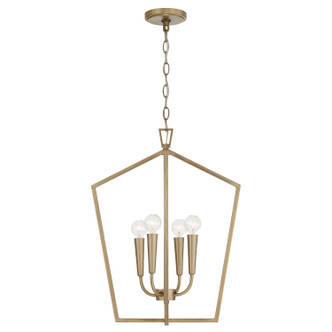 manufacturer_finish:Aged Brass