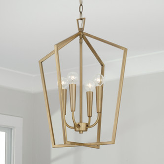 manufacturer_finish:Aged Brass