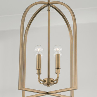 manufacturer_finish:Aged Brass