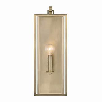 manufacturer_finish:Aged Brass|manufacturer_glass:Antiqued Rain Glass