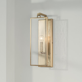 manufacturer_finish:Aged Brass|manufacturer_glass:Antiqued Rain Glass