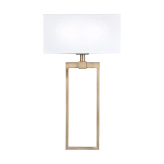 manufacturer_finish:Aged Brass