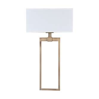 manufacturer_finish:Aged Brass