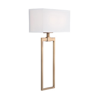 manufacturer_finish:Aged Brass