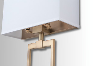 manufacturer_finish:Aged Brass