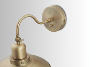 manufacturer_finish:Aged Brass