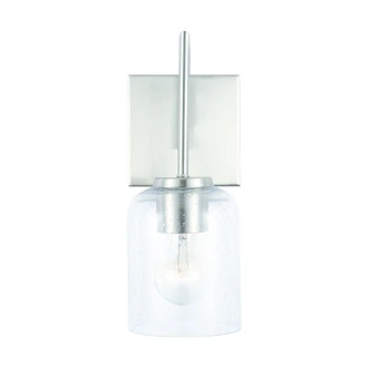manufacturer_finish:Brushed Nickel