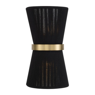 manufacturer_finish:Black Rope and Patinaed Brass