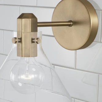 manufacturer_finish:Aged Brass
