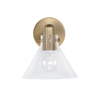 manufacturer_finish:Aged Brass