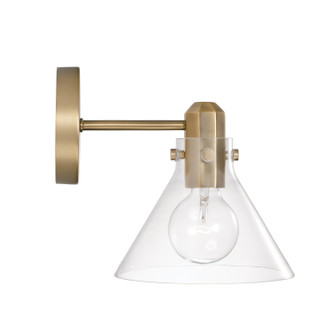 manufacturer_finish:Aged Brass