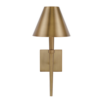 manufacturer_finish:Aged Brass
