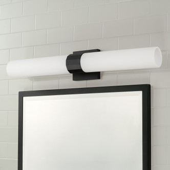 manufacturer_finish:Matte Black