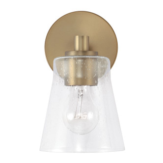 manufacturer_finish:Aged Brass