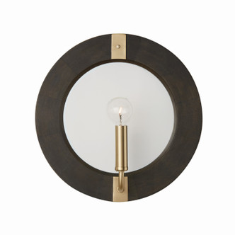 manufacturer_finish:Black Stain and Matte Brass