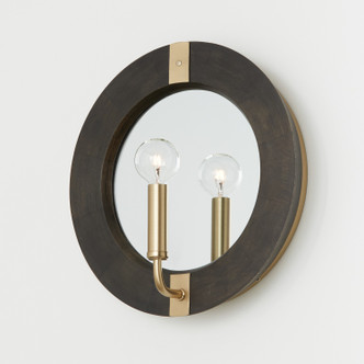 manufacturer_finish:Black Stain and Matte Brass