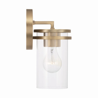 manufacturer_finish:Aged Brass