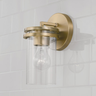 manufacturer_finish:Aged Brass