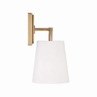 manufacturer_finish:Aged Brass