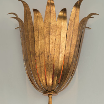 manufacturer_finish:Antique Gold