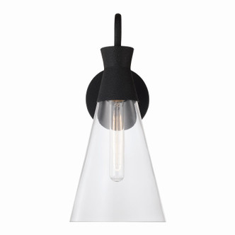manufacturer_finish:Textured Black