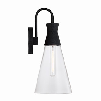 manufacturer_finish:Textured Black