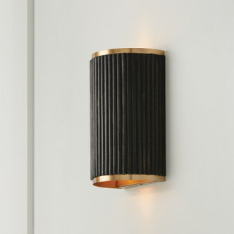 manufacturer_finish:Black Stain and Matte Brass