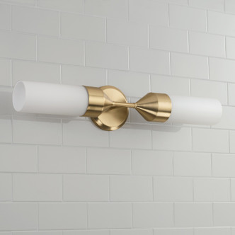 manufacturer_finish:Matte Brass