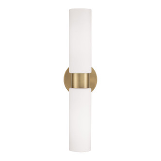 manufacturer_finish:Aged Brass