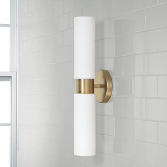 manufacturer_finish:Aged Brass
