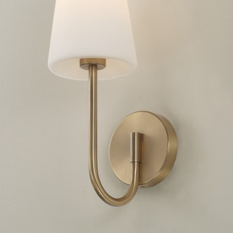manufacturer_finish:Aged Brass