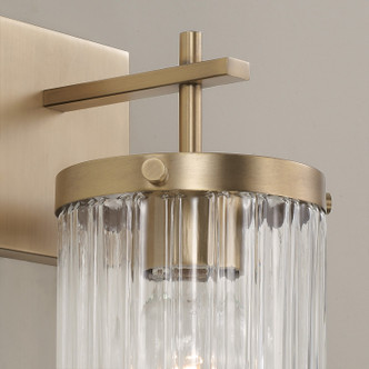 manufacturer_finish:Aged Brass
