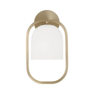 manufacturer_finish:Matte Brass