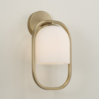 manufacturer_finish:Matte Brass