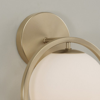 manufacturer_finish:Matte Brass