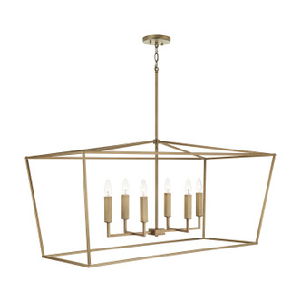 manufacturer_finish:Aged Brass