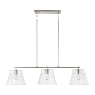 manufacturer_finish:Aged Brass