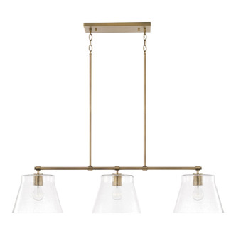 manufacturer_finish:Aged Brass