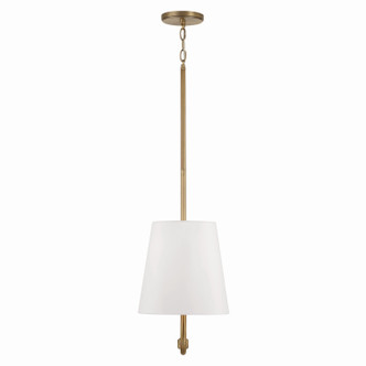 manufacturer_finish:Aged Brass